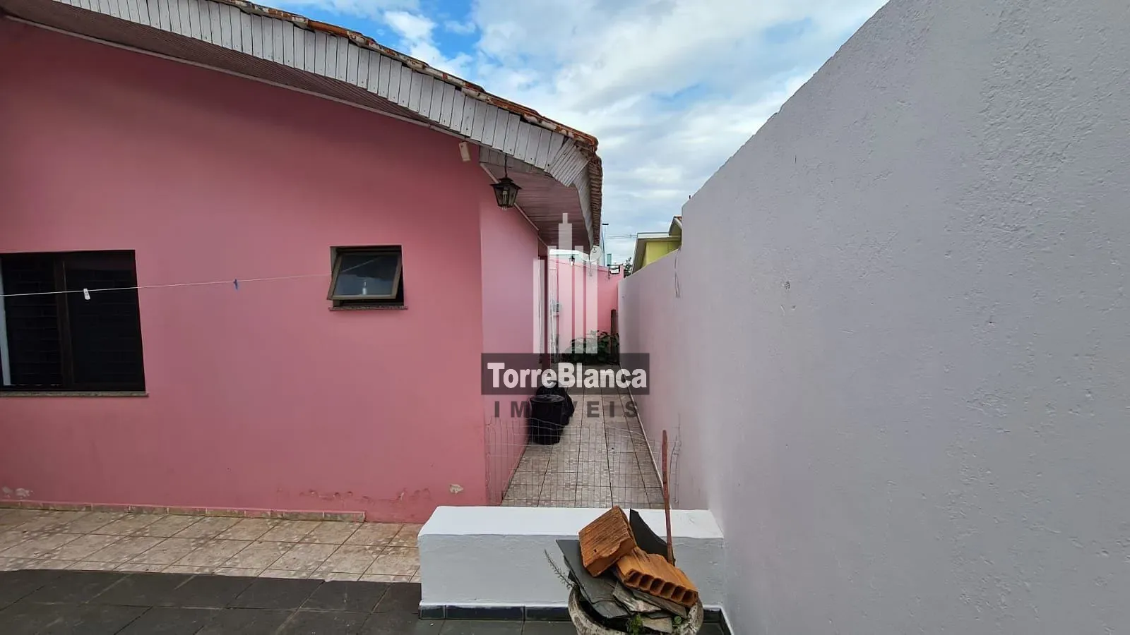 Casa, 3 quartos, 115 m² - Foto 10