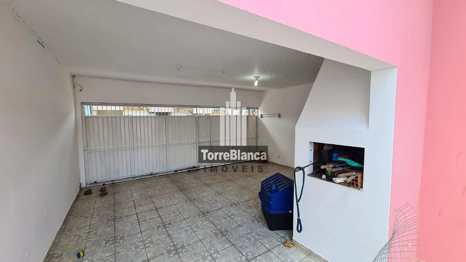 Casa, 3 quartos, 115 m² - Foto 7