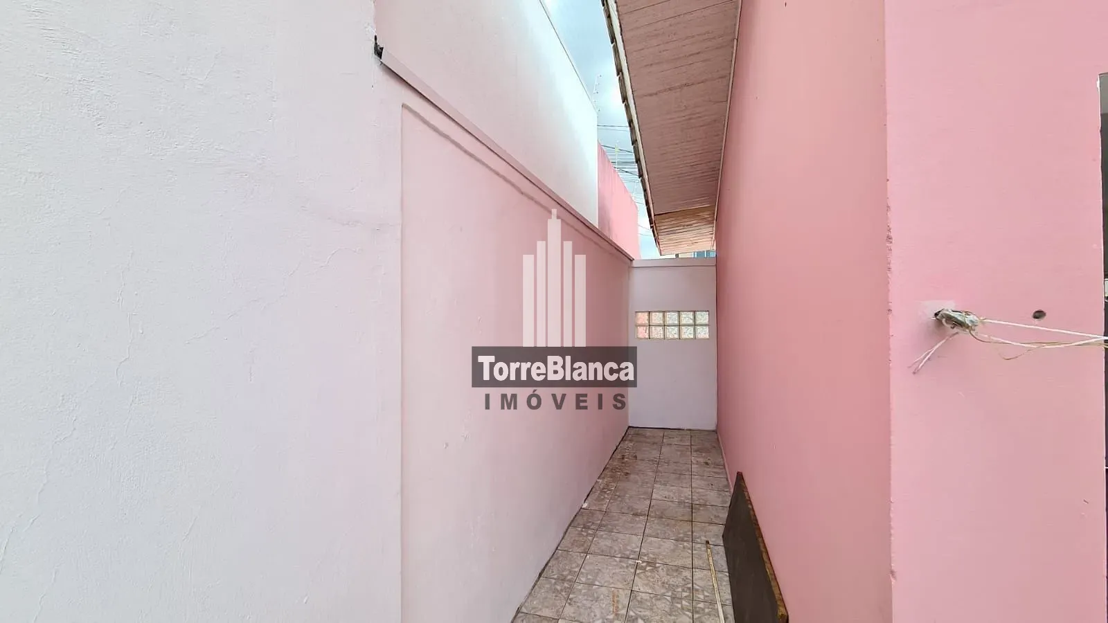 Casa, 3 quartos, 115 m² - Foto 9