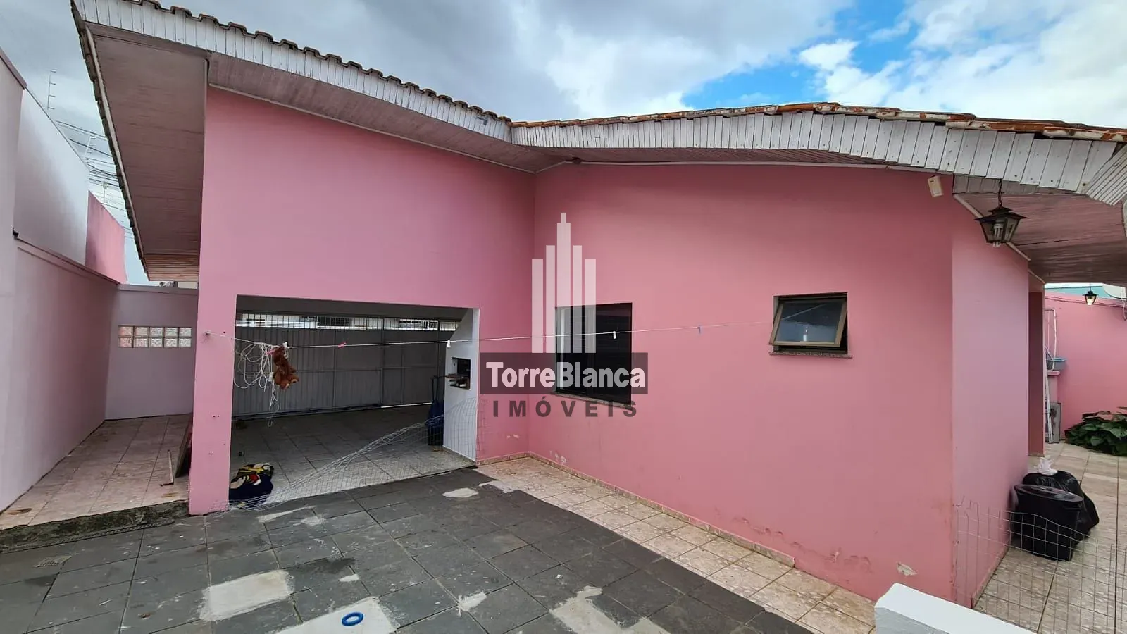 Casa, 3 quartos, 115 m² - Foto 8