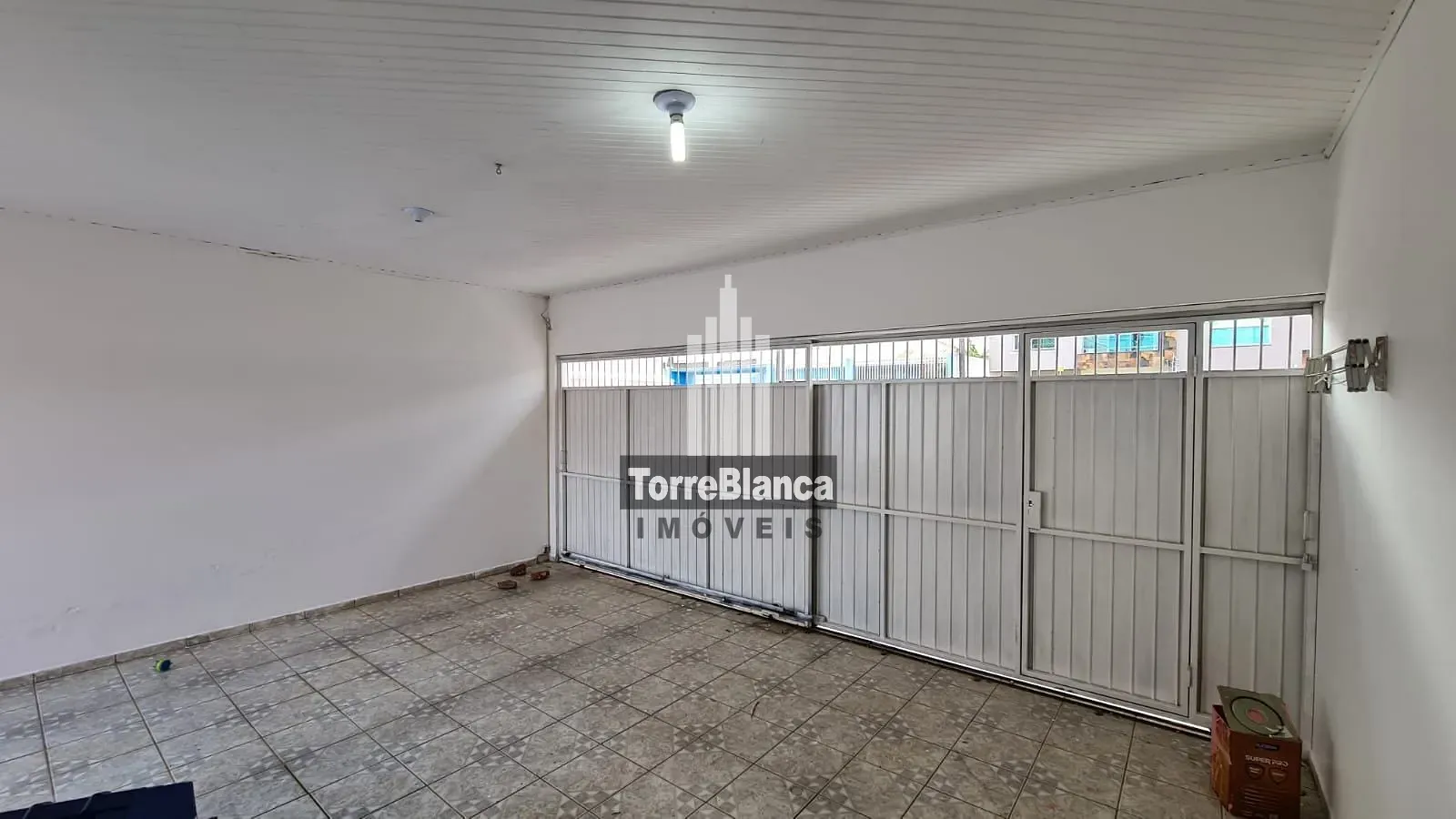 Casa, 3 quartos, 115 m² - Foto 5