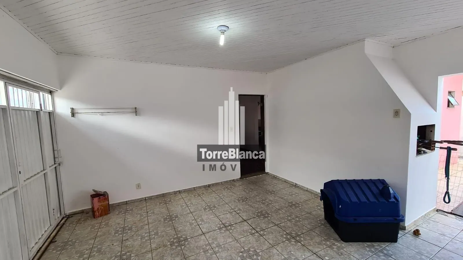Casa, 3 quartos, 115 m² - Foto 23