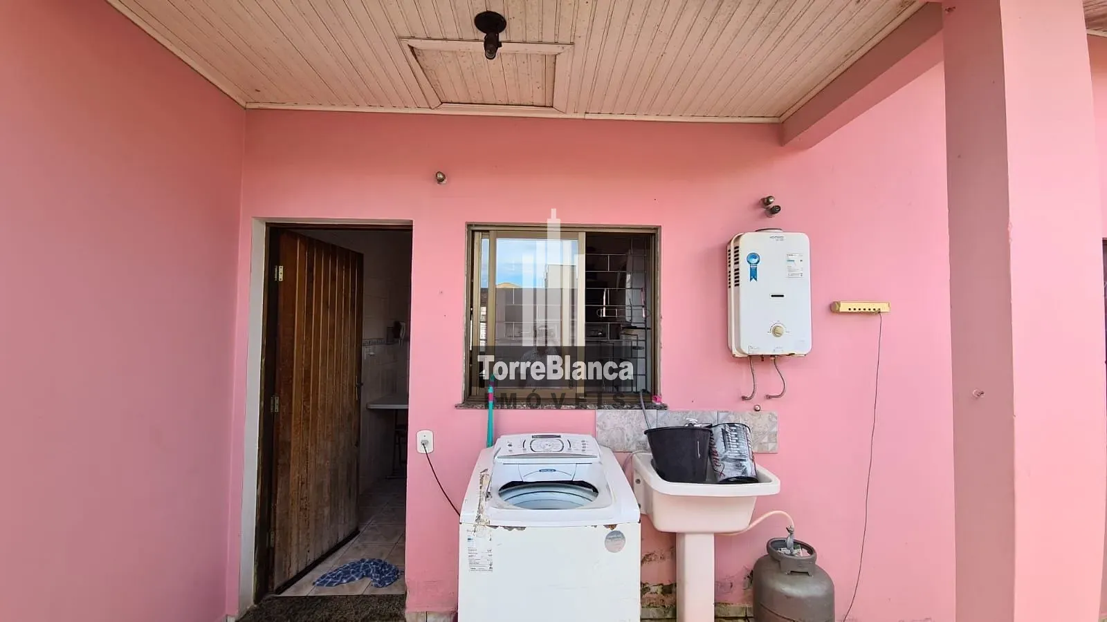 Casa, 3 quartos, 115 m² - Foto 17