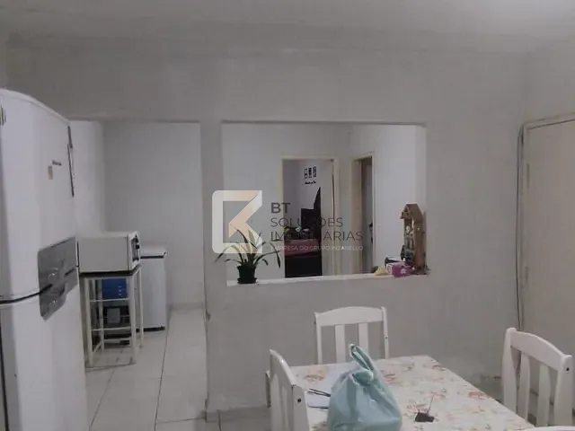 Casa com 411m² 2 quartos e 1 banheiro, à venda, no bairro Jardim Morada do Sol em Indaiatuba