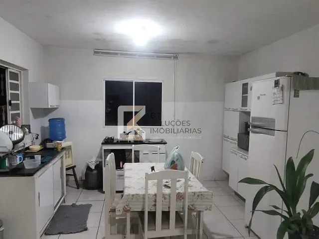 Casa com 411m² 2 quartos e 1 banheiro, à venda, no bairro Jardim Morada do Sol em Indaiatuba