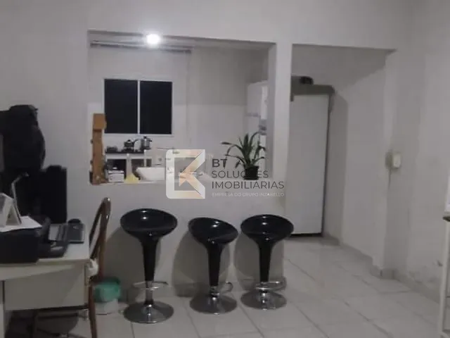 Casa com 411m² 2 quartos e 1 banheiro, à venda, no bairro Jardim Morada do Sol em Indaiatuba