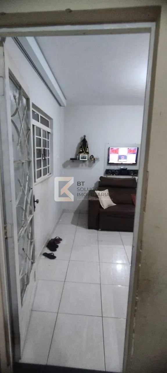 Casa, 2 quartos, 80 m² - Foto 7