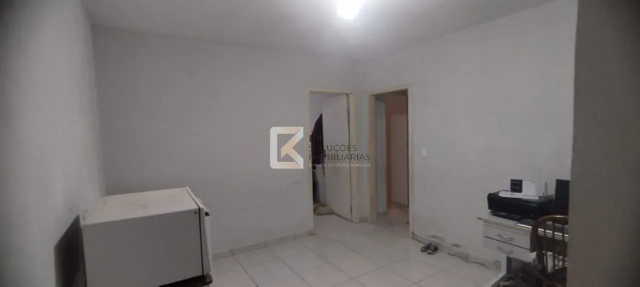 Casa, 2 quartos, 80 m² - Foto 10