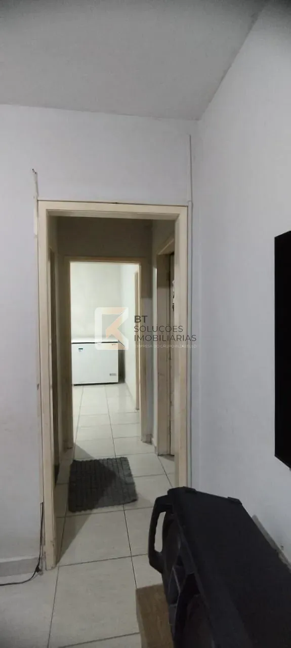 Casa, 2 quartos, 80 m² - Foto 15