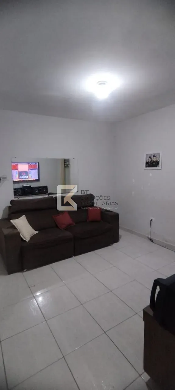 Casa, 2 quartos, 80 m² - Foto 14