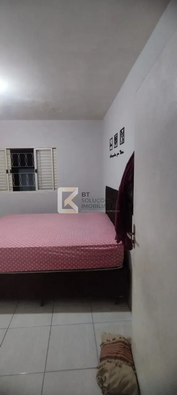 Casa, 2 quartos, 80 m² - Foto 19