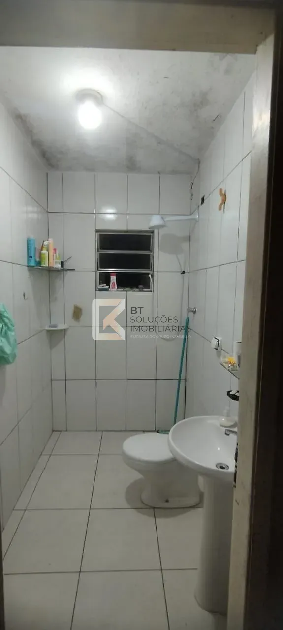 Casa, 2 quartos, 80 m² - Foto 21