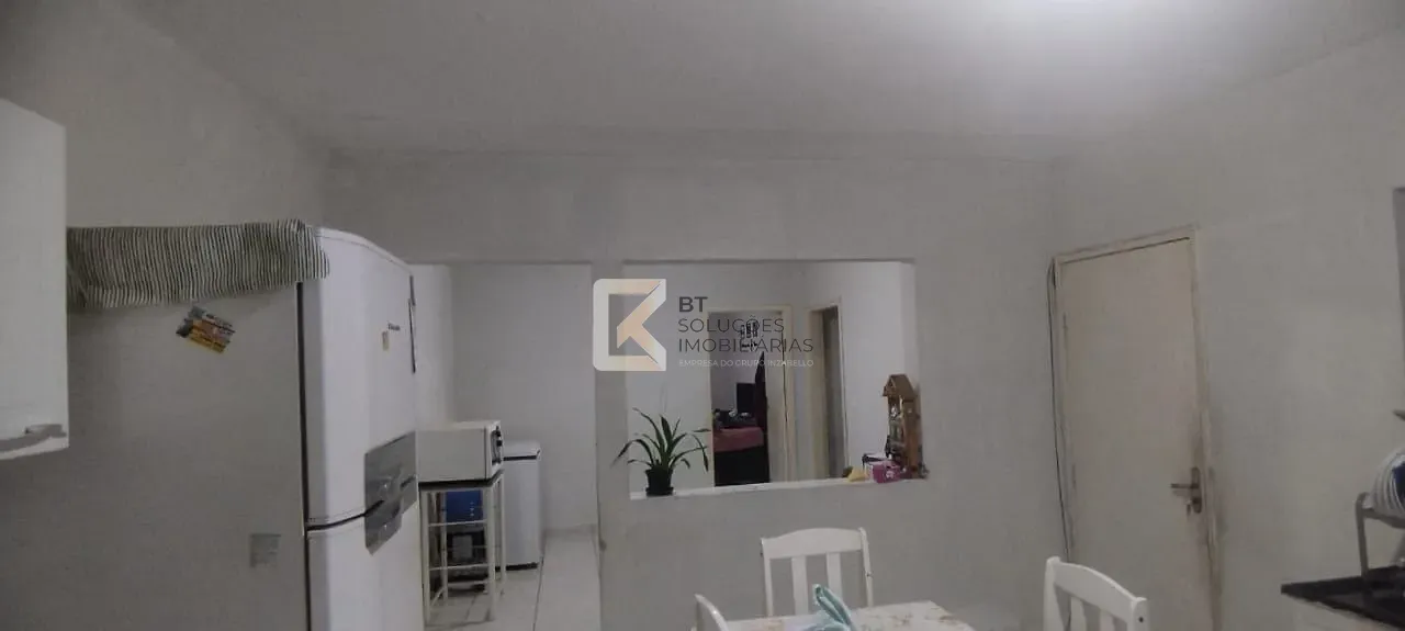 Casa, 2 quartos, 80 m² - Foto 12