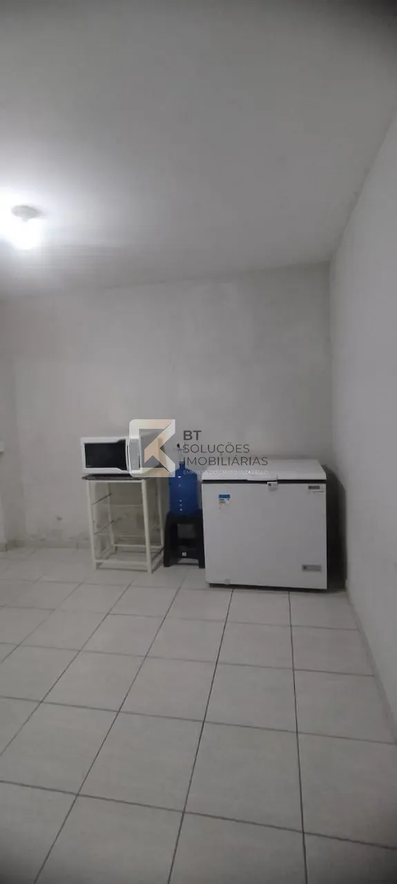 Casa, 2 quartos, 80 m² - Foto 9