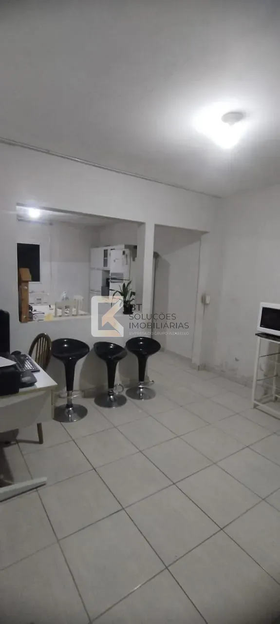 Casa, 2 quartos, 80 m² - Foto 11