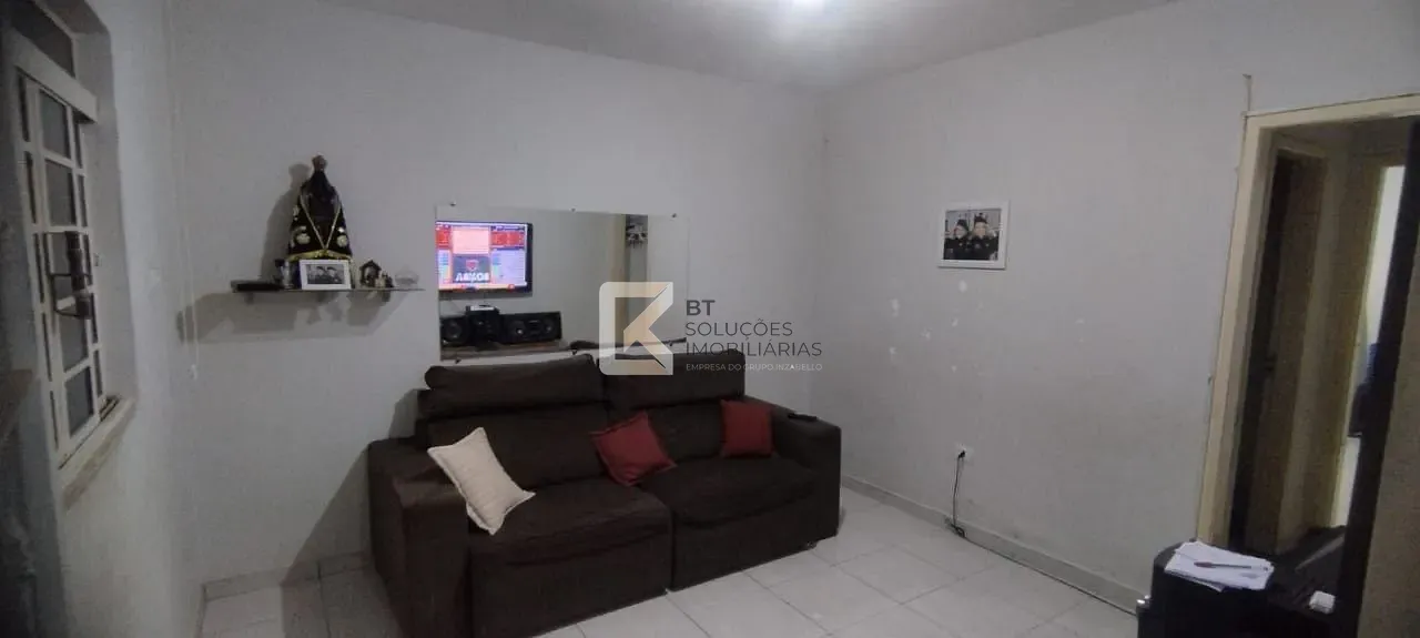 Casa, 2 quartos, 80 m² - Foto 13