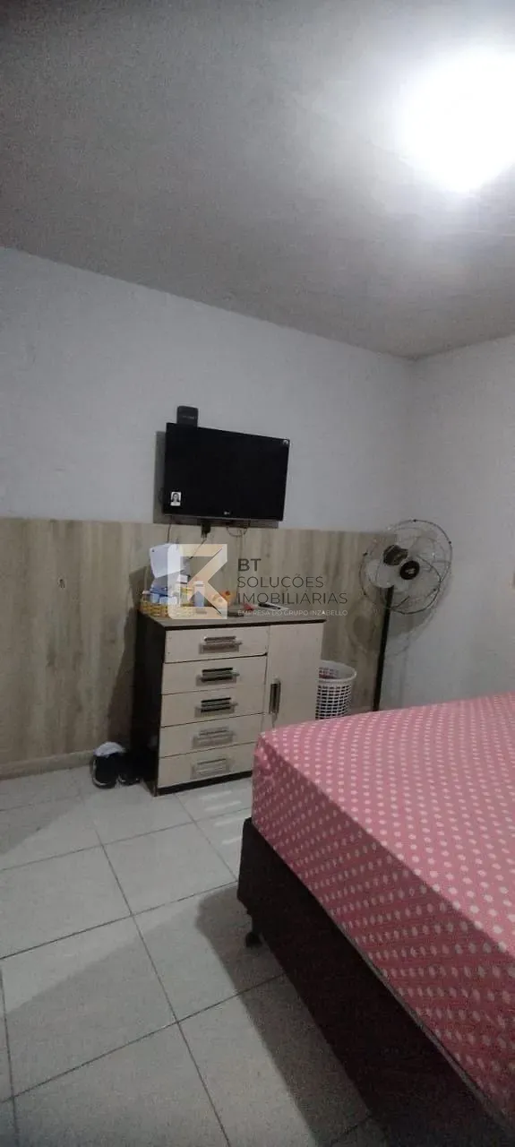 Casa, 2 quartos, 80 m² - Foto 18