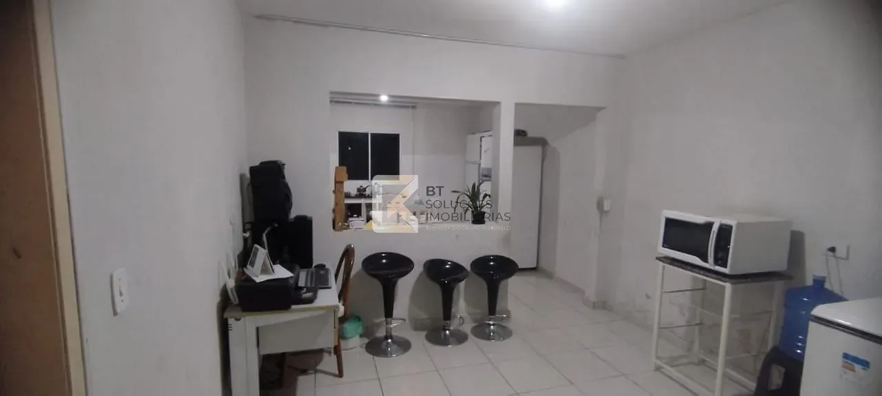 Casa, 2 quartos, 80 m² - Foto 8