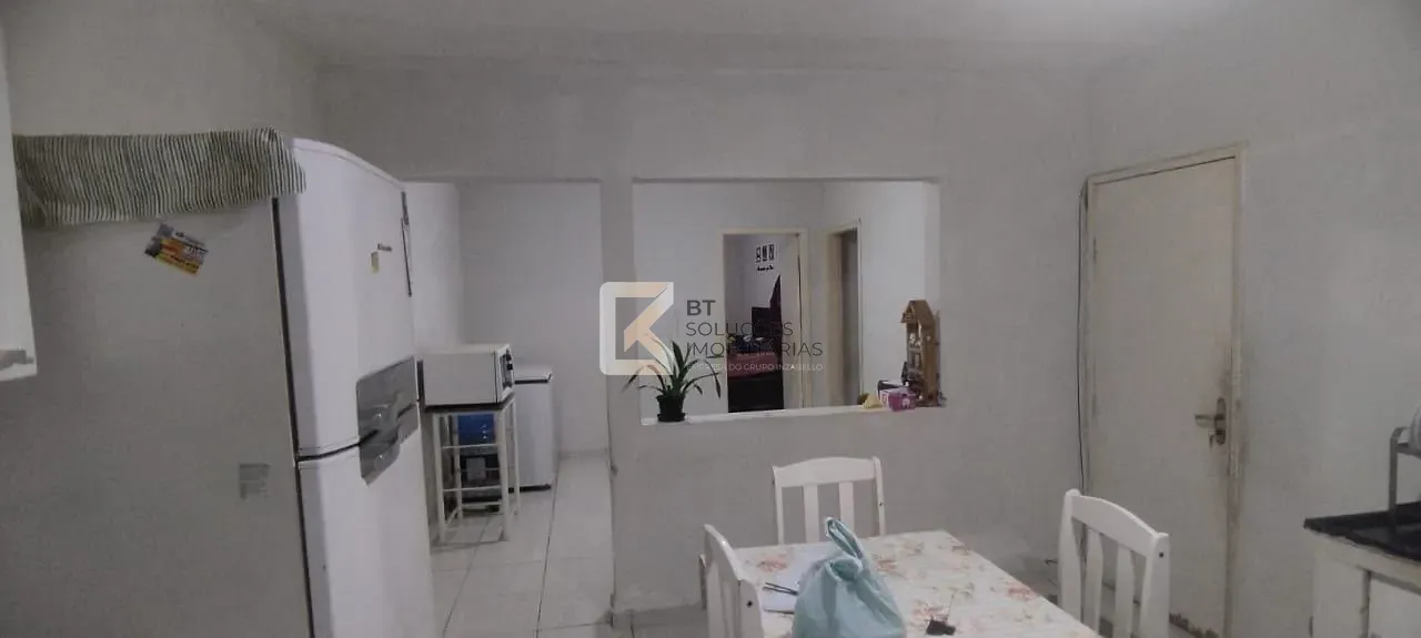 Casa, 2 quartos, 80 m² - Foto 5