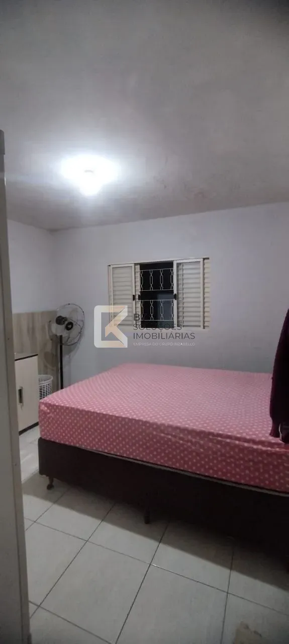 Casa, 2 quartos, 80 m² - Foto 16