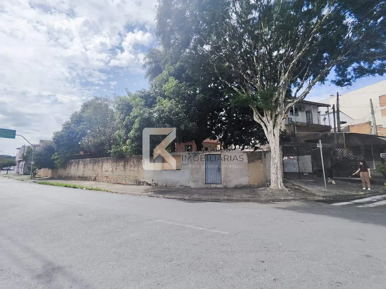 Casa, 2 quartos, 80 m² - Foto 6