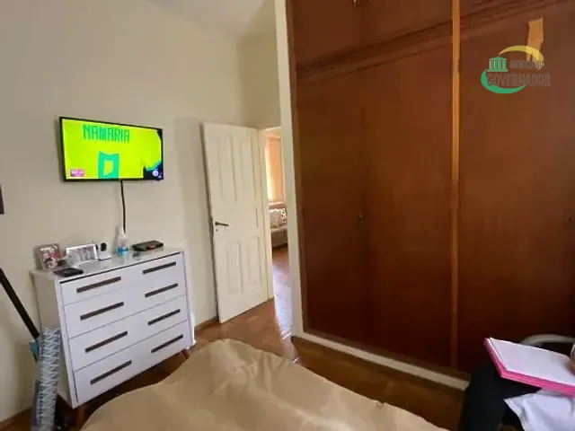 Casa com 280m² 3 quartos e 3 banheiros, à venda, no bairro Jardim Guanabara em Campinas