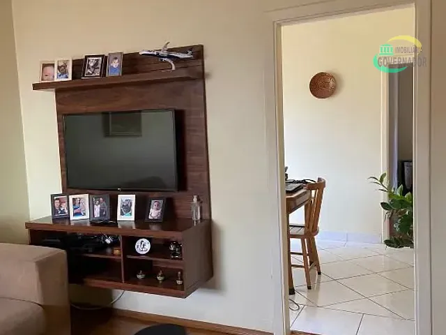 Casa com 280m² 3 quartos e 3 banheiros, à venda, no bairro Jardim Guanabara em Campinas
