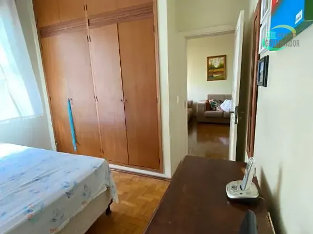 Casa com 280m² 3 quartos e 3 banheiros, à venda, no bairro Jardim Guanabara em Campinas