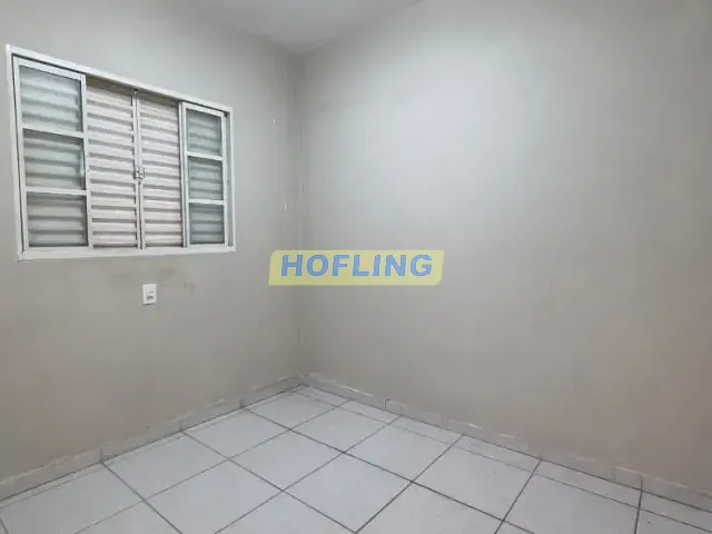 Casa com 127m² 3 quartos e 2 banheiros, à venda, no bairro Jardim São Paulo II em Rio Claro