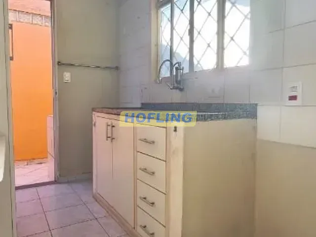Casa com 127m² 3 quartos e 2 banheiros, à venda, no bairro Jardim São Paulo II em Rio Claro