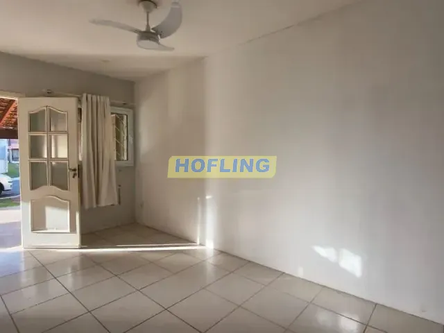 Casa com 127m² 3 quartos e 2 banheiros, à venda, no bairro Jardim São Paulo II em Rio Claro