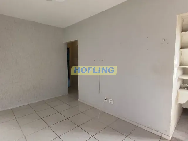 Casa com 127m² 3 quartos e 2 banheiros, à venda, no bairro Jardim São Paulo II em Rio Claro