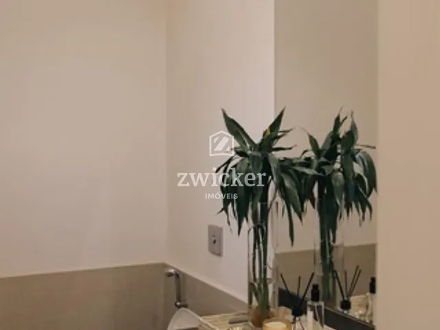 Casa com 600m² 5 quartos e 7 banheiros, à venda, no bairro Jardim Shangri-Lá em Bauru