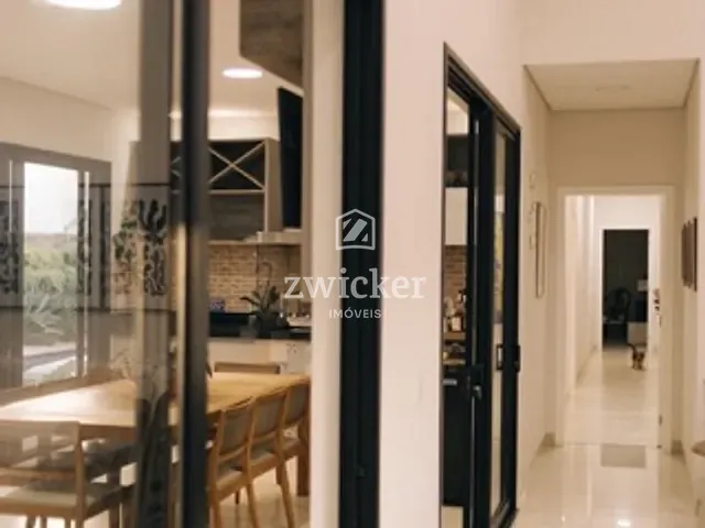 Casa com 600m² 5 quartos e 7 banheiros, à venda, no bairro Jardim Shangri-Lá em Bauru