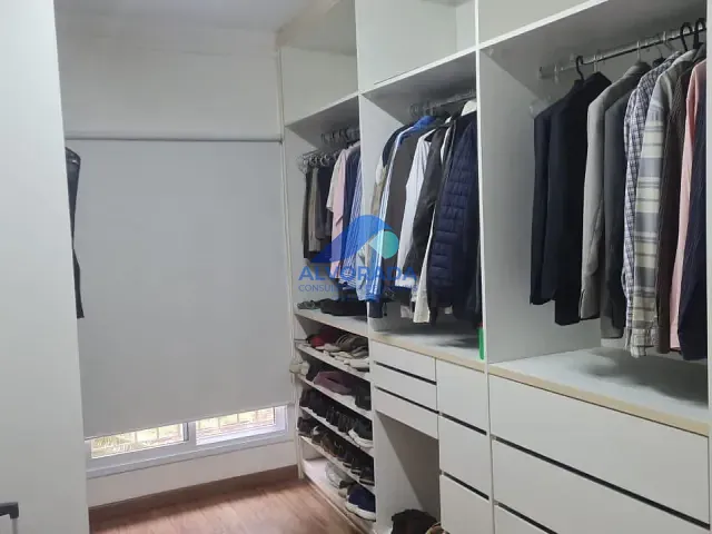 Casa 7 quartos e 7 banheiros, à venda, no bairro Jardim Paraíba em Jacareí