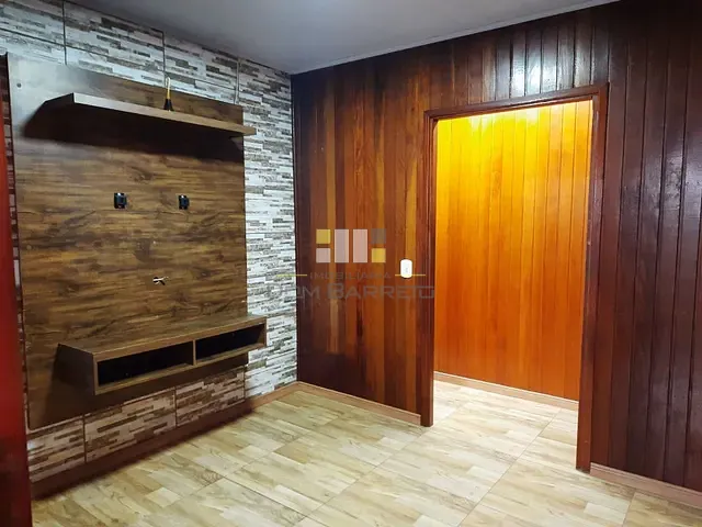 Casa com 300m² 3 quartos e 2 banheiros, à venda, no bairro Parque Manoel de Vasconcelos em Sumaré