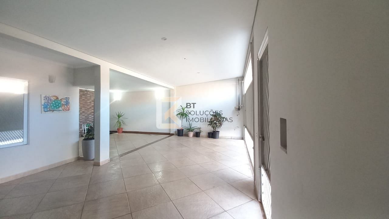 Casa, 3 quartos, 160 m² - Foto 2