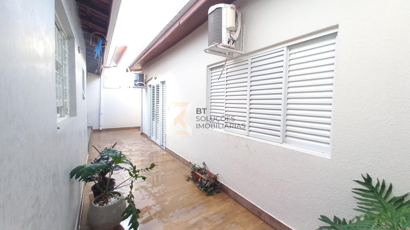 Casa, 3 quartos, 160 m² - Foto 26