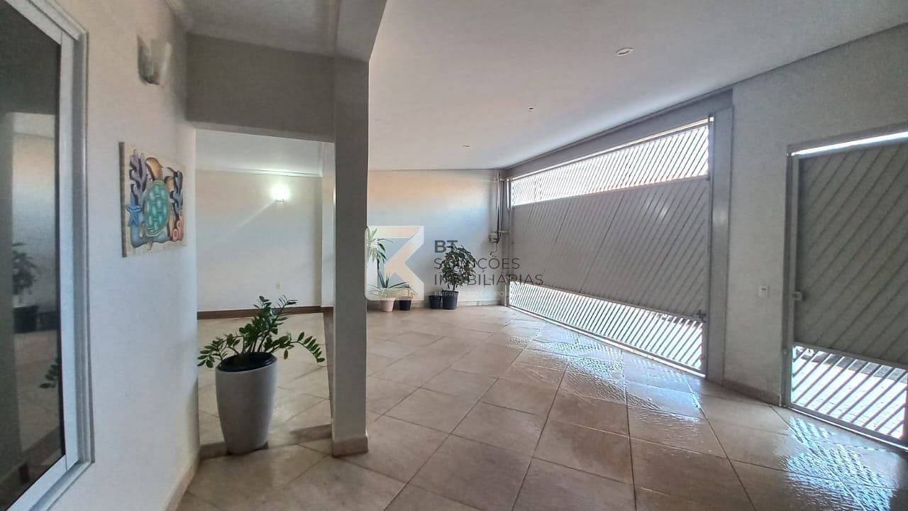 Casa, 3 quartos, 160 m² - Foto 1
