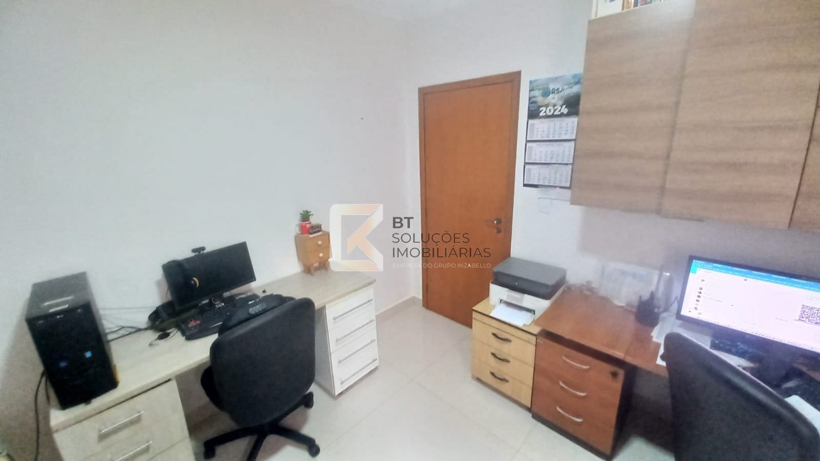 Casa, 3 quartos, 160 m² - Foto 15