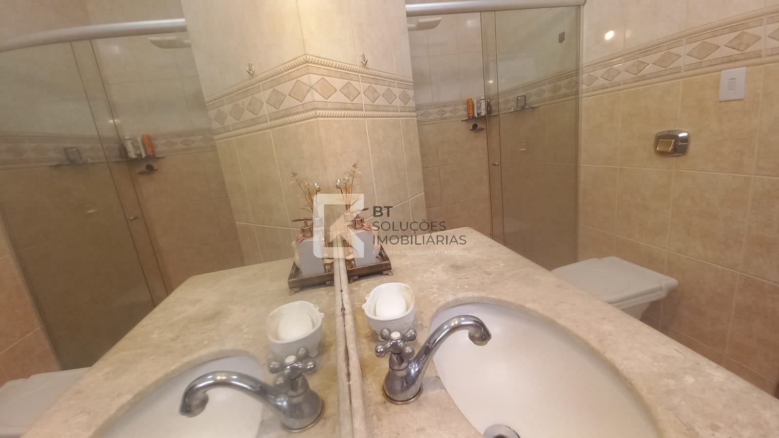 Casa, 3 quartos, 160 m² - Foto 18