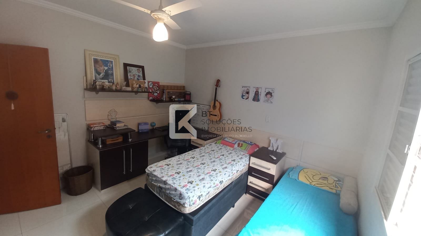 Casa, 3 quartos, 160 m² - Foto 14