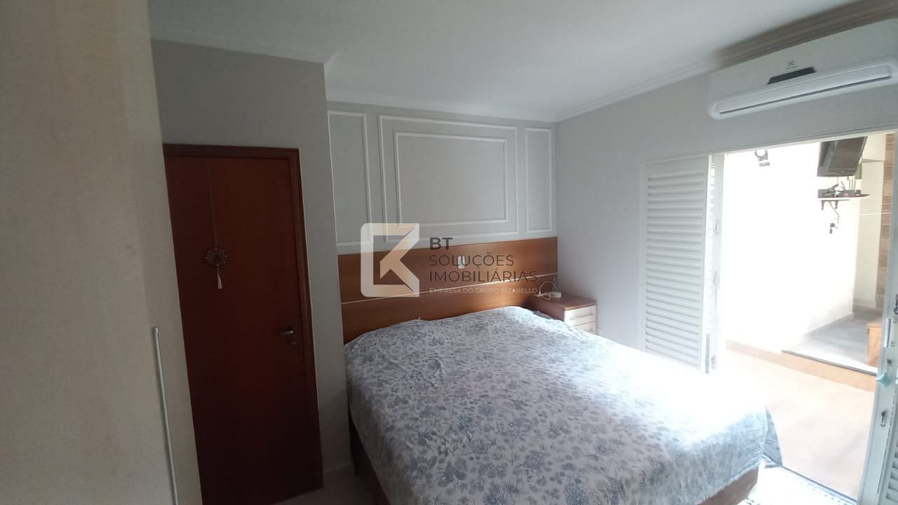 Casa, 3 quartos, 160 m² - Foto 10