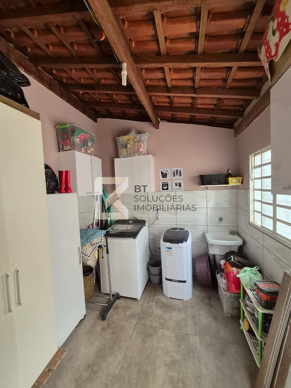 Casa, 3 quartos, 160 m² - Foto 9