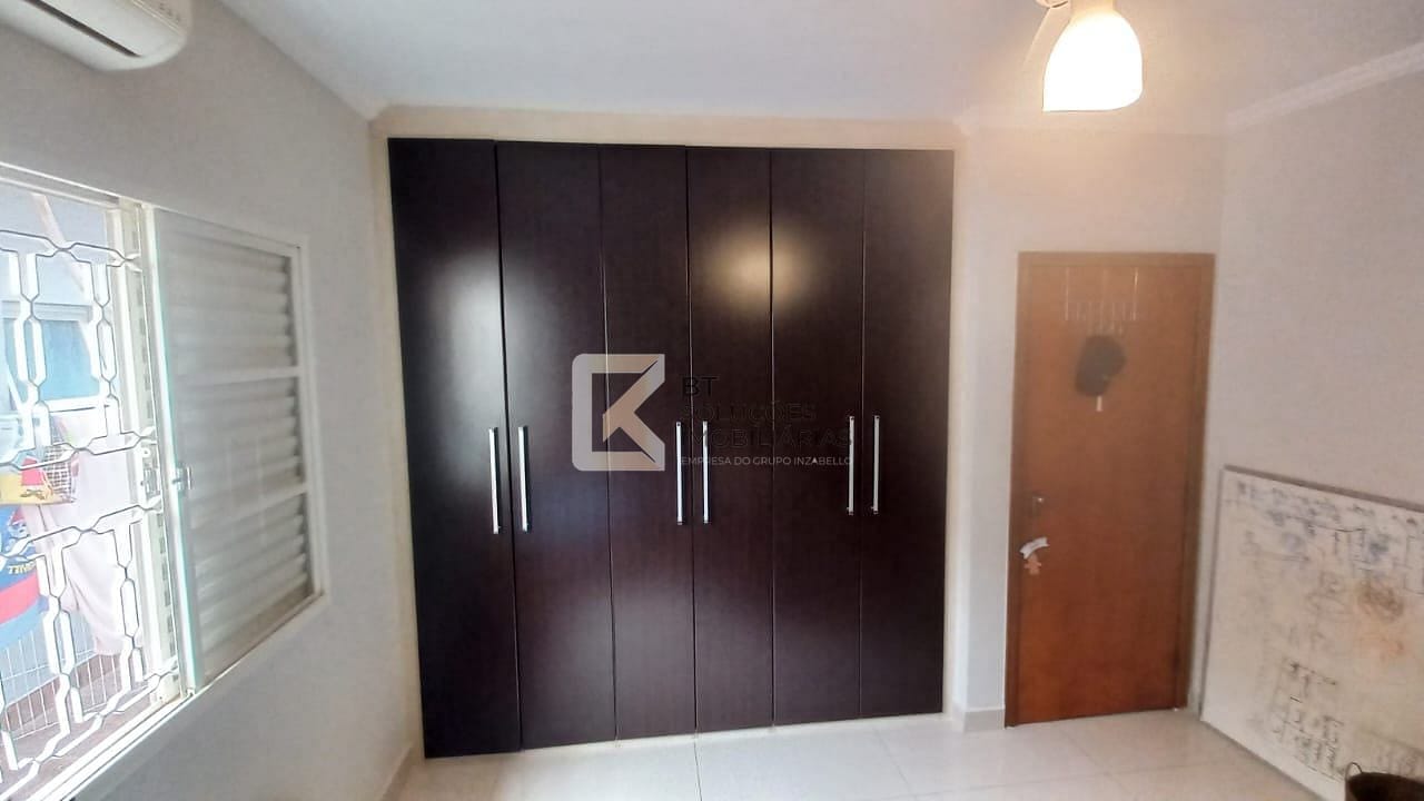 Casa, 3 quartos, 160 m² - Foto 11
