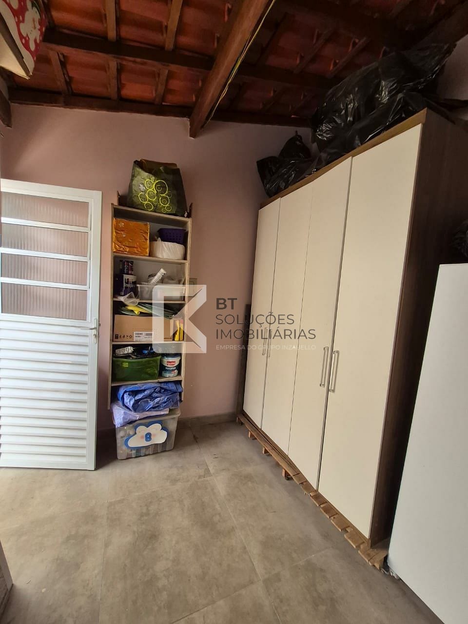 Casa, 3 quartos, 160 m² - Foto 20