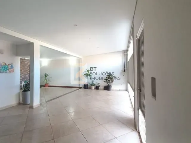 Casa com 250m² 3 quartos e 2 banheiros, à venda, no bairro Residencial Monte Verde em Indaiatuba