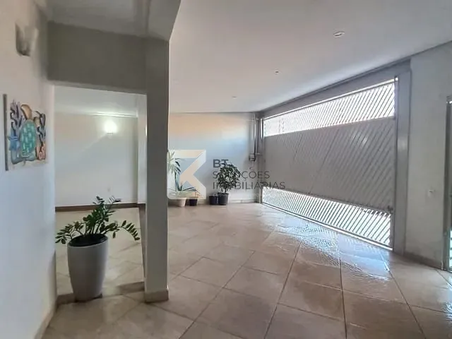 Casa com 250m² 3 quartos e 2 banheiros, à venda, no bairro Residencial Monte Verde em Indaiatuba