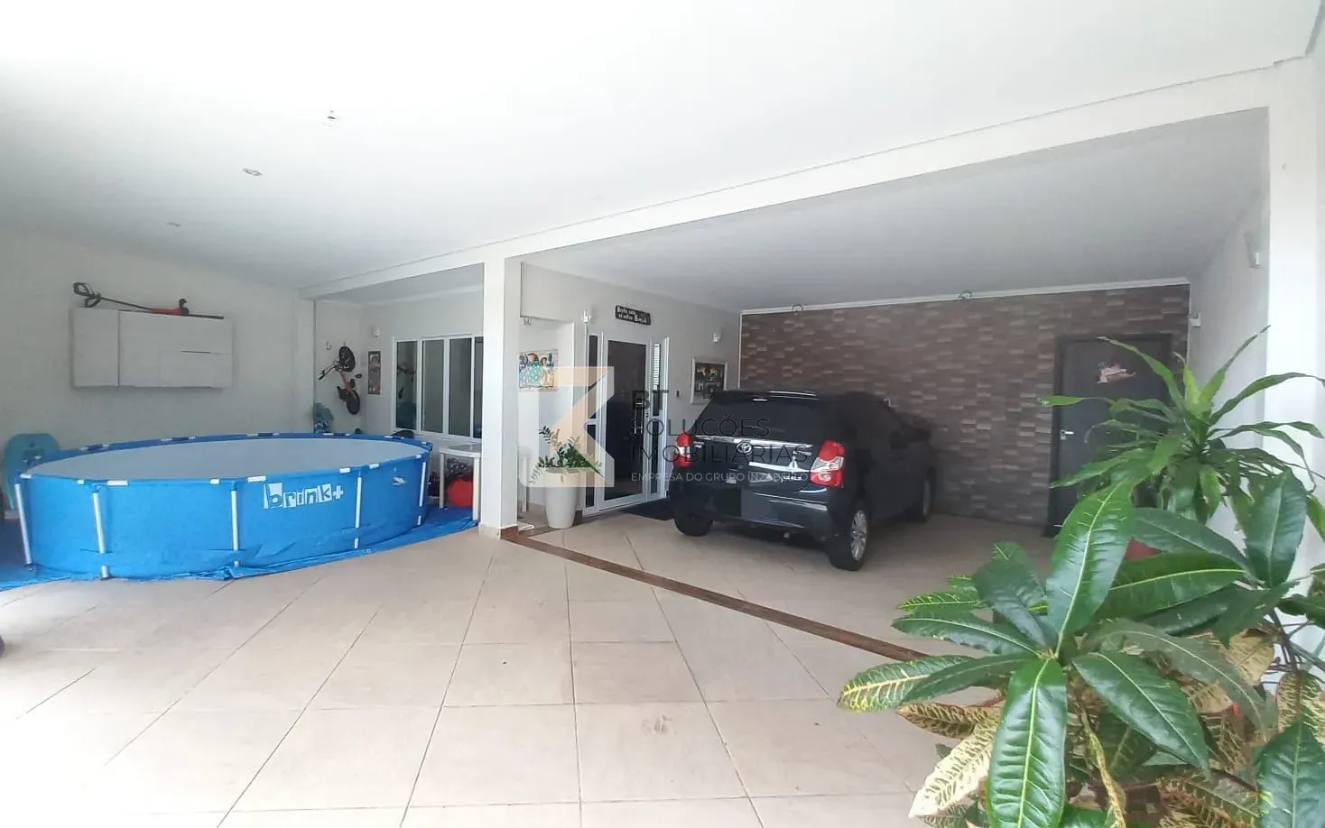 Casa, 3 quartos, 160 m² - Foto 27