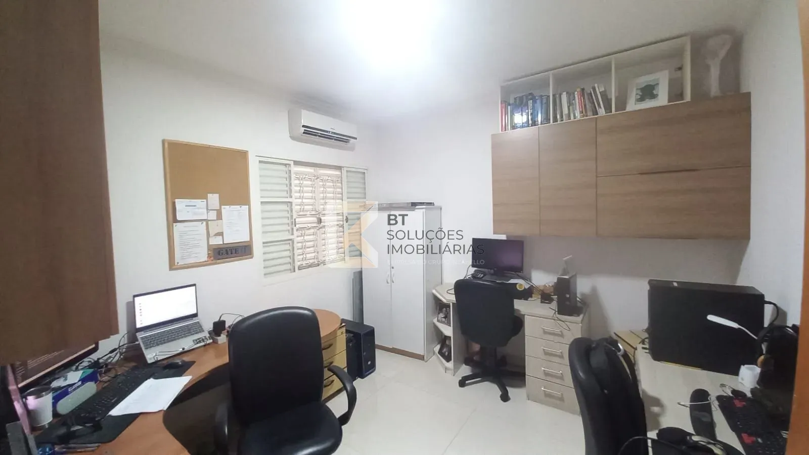 Casa, 3 quartos, 160 m² - Foto 16